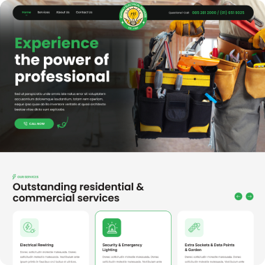Murray Electrical